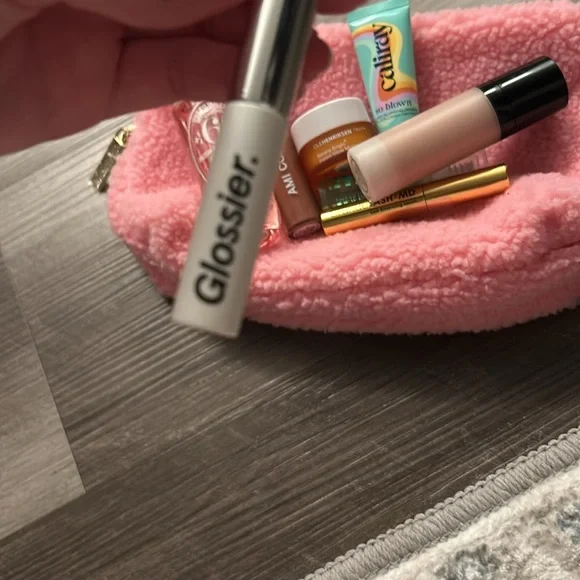 Sephora Holiday Makeup & Skin Set - Picture 5 of 6